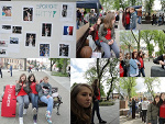 Fotoblog 12kdhignis