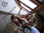 Fotoblog clauduchaa11