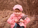 Fotoblog natalcial