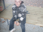 Fotoblog badboy1990