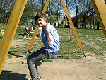 Fotoblog kapsik1994