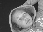 Fotoblog rybka092