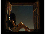 Fotoblog anncorn