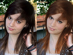 Wpis ediphoto