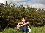 Fotoblog ejlubieczekoladeex3