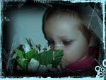 Fotoblog kolorowa1oo