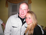 Fotoblog strawberyyy