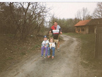 Fotoblog julkaa1997