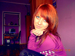 Fotoblog lolita95555