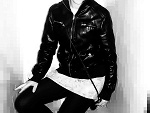 Fotoblog ptysiiaaaa