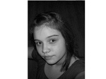 Fotoblog angelaa1803