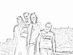 Fotoblog agusia801