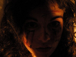 Fotoblog kostova