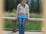 Fotoblog hmm5
