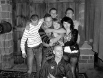Fotoblog slawek9102