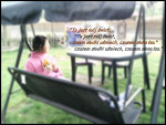 Fotoblog oksiiaaraa