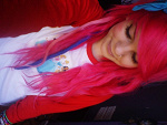 Fotoblog ilovewoah