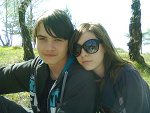 Fotoblog misiaczeeek66