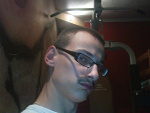 Fotoblog marcin334