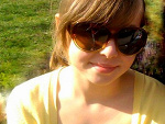 Fotoblog klaudiaa098
