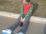 Fotoblog claaudiaaa334