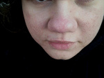 Fotoblog horseloverr