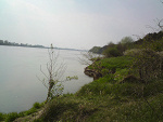 Fotoblog andzella1