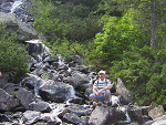 Fotoblog dusiek57