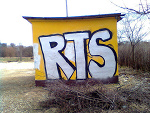 Fotoblog ultraswfcl