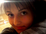 Fotoblog paulina17146