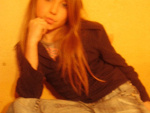 Fotoblog najunia