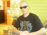 Fotoblog uszko123