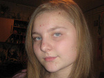 Fotoblog beautifuleyes
