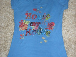 Fotoblog loveshopping93