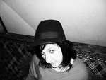 Fotoblog ssweetbaby