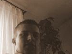 Fotoblog goscincfc