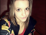 Fotoblog dilerkaxserc