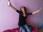 Fotoblog gossiaczek21