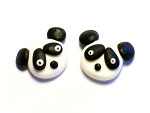 pandy