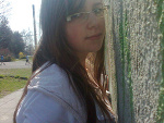 Fotoblog km225
