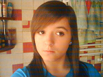 Fotoblog bananofaa1