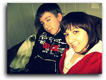 Fotoblog dante666