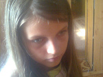 Fotoblog weruh34