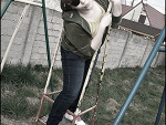 Fotoblog dareczka165