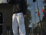 Fotoblog nutilka