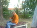 Fotoblog twojamatkalubisex
