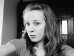 Fotoblog matys15014