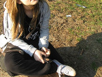 Fotoblog uglybarbie