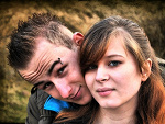 Fotoblog gosiek1993ino