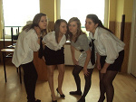 Fotoblog cholernamilosc